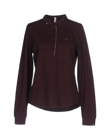 Платье WHO*S WHO