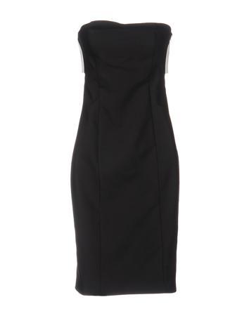 Платье A MÒÒD