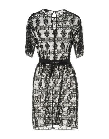 Платье GOLD CASE