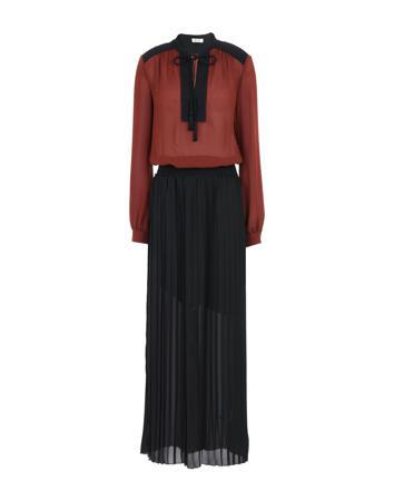 Платье KI6? WHO ARE YOU?