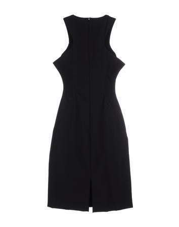 Платье ANNARITA N.