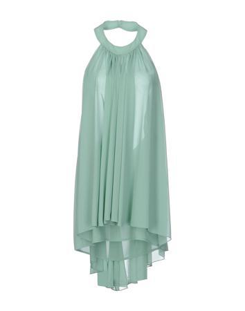 Платье MALAICA