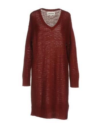 Платье 5PREVIEW