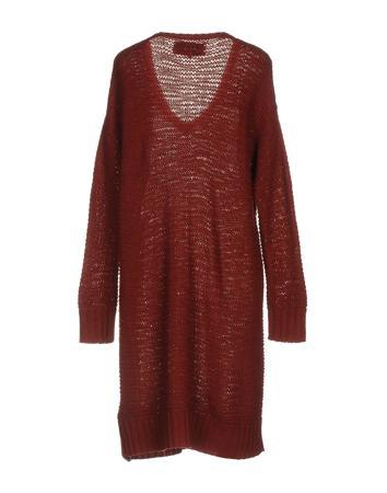 Платье 5PREVIEW