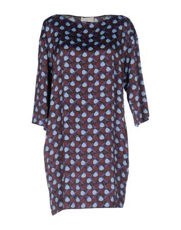 Платье SONIA DE NISCO