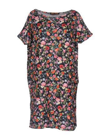 Платье PIETRO PIANFORINI