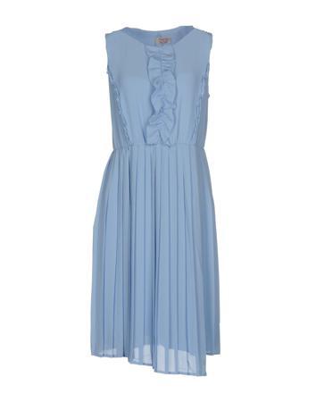 Платье TWENTY EASY by KAOS