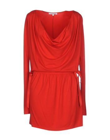 Платье CRISTINAEFFE