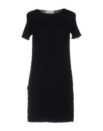 Платье STEFANEL