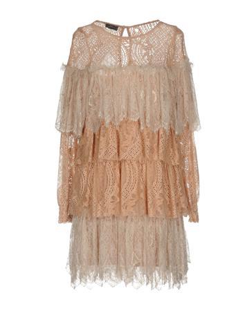 Платье SOALLURE