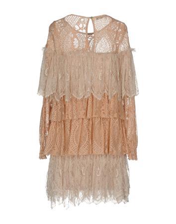 Платье SOALLURE