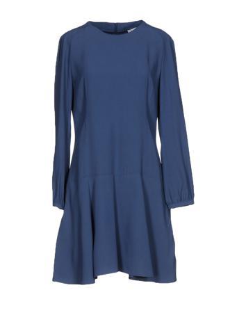 Платье REDValentino