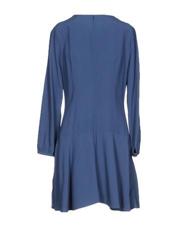 Платье REDValentino