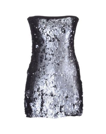 Платье 25.10 per MAURIZIO COLLECTION Платье 25.10 per MAURIZIO COLLECTION