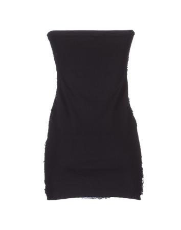 Платье 25.10 per MAURIZIO COLLECTION