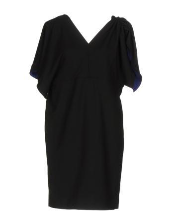 Платье PIANURASTUDIO