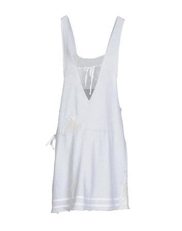 Платье MANILA GRACE DENIM