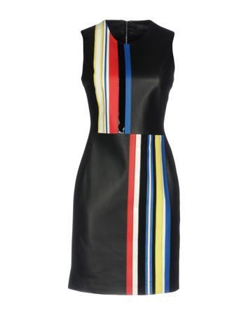 Платье VERSACE