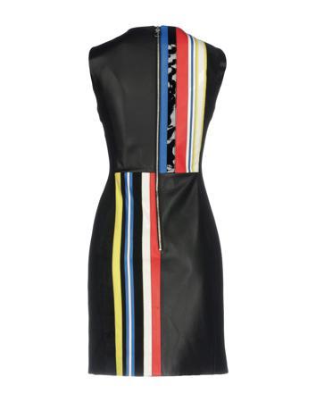 Платье VERSACE