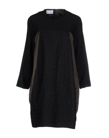 Платье PAOLO ERRICO