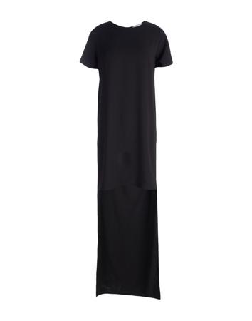 Платье KITAGI®