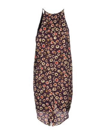 Платье MANILA GRACE