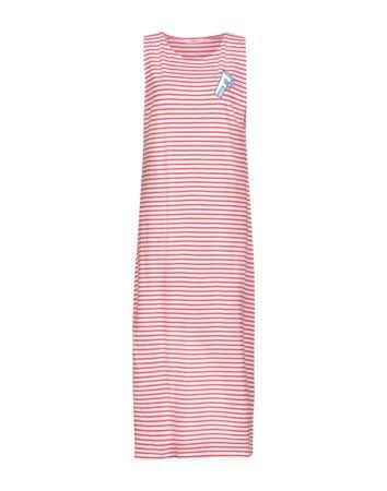 Платье BLUGIRL FOLIES