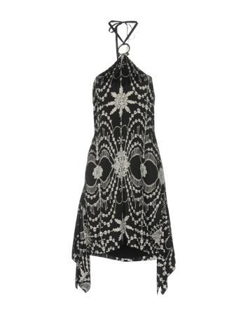 Платье JOHN RICHMOND