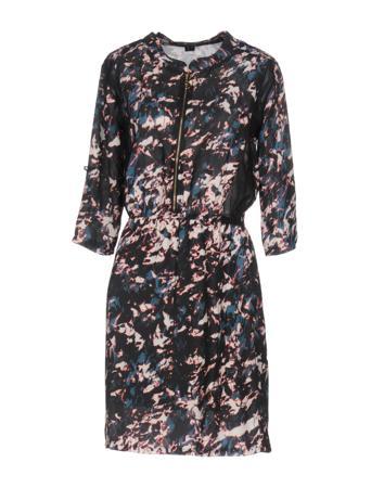 Платье CUTIE Платье CUTIE