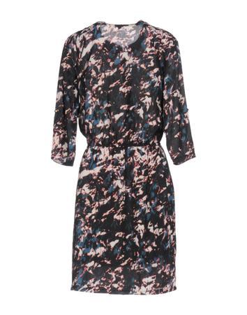 Платье CUTIE Платье CUTIE