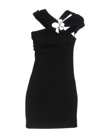 Платье DENNY ROSE