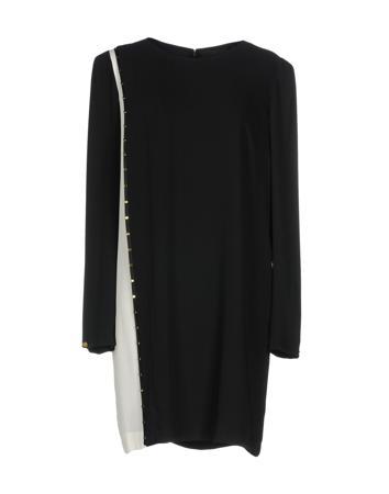 Платье CLASS ROBERTO CAVALLI