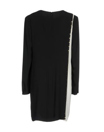 Платье CLASS ROBERTO CAVALLI