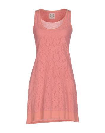 Платье PINK MEMORIES