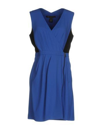 Платье MARC BY MARC JACOBS