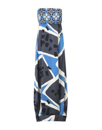 Платье MANILA GRACE