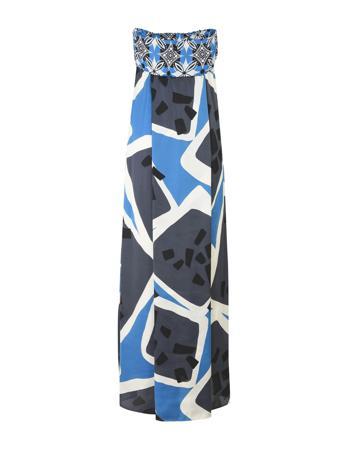 Платье MANILA GRACE