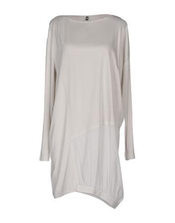 Платье EUROPEAN CULTURE