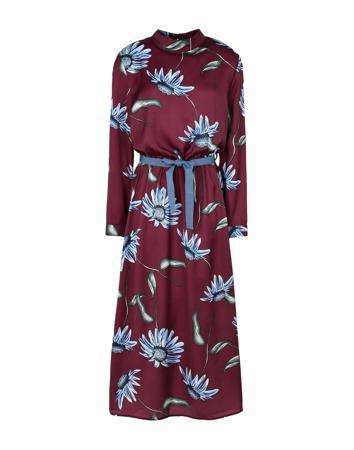 Платье GEORGE J. LOVE