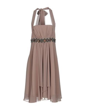 Платье MUSANI COUTURE