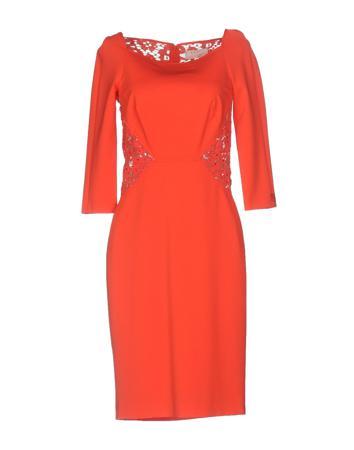 Платье VDP COLLECTION