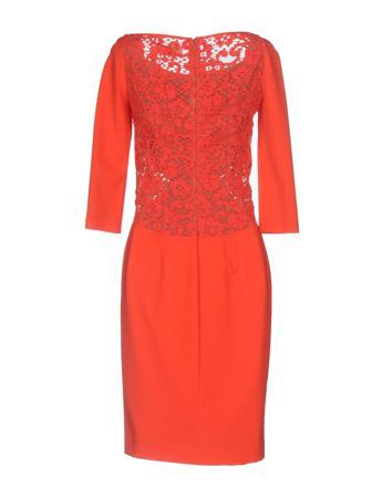 Платье VDP COLLECTION