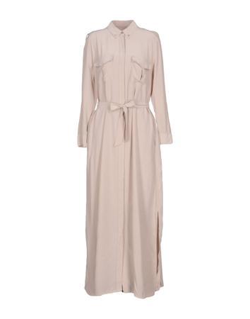 Платье EQUIPMENT FEMME