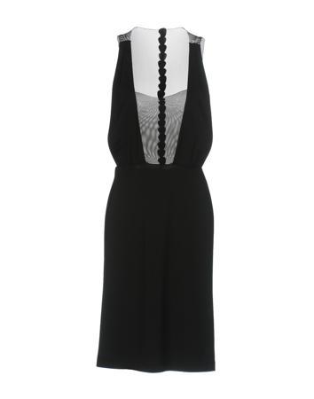 Платье JOHN RICHMOND