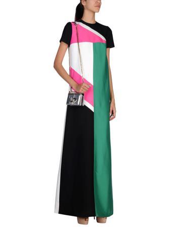 Платье DSQUARED2