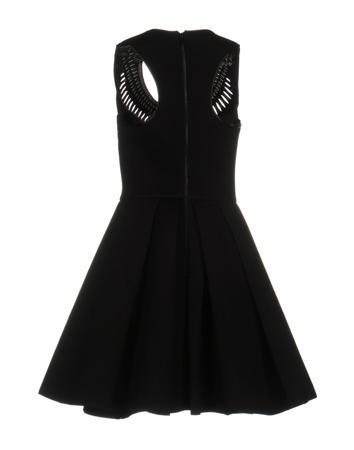 Платье MANUEL FACCHINI