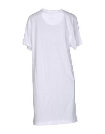 Платье PACO CHICANO