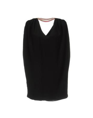 Платье ELLA LUNA