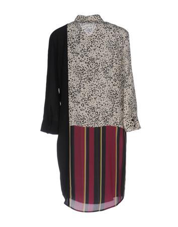 Платье SPACE STYLE CONCEPT