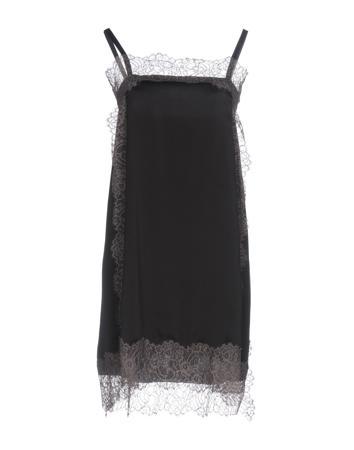 Платье MALÌPARMI Платье MALÌPARMI